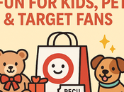 Freebies Roundup: Kids, Pets Target Fans