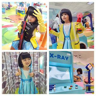 Wan To Play Tropical Drift Wan To Play Tropical Drift