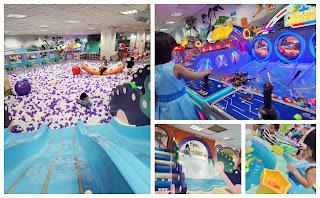 Wan To Play Tropical Drift Wan To Play Tropical Drift