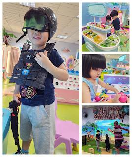 Wan To Play Tropical Drift Wan To Play Tropical Drift