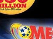 $230 Million: Biggest Most Blatantly Corrupt Political Thievery U.S. History