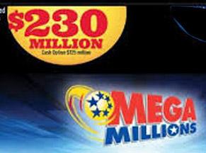 $230 Million: The Biggest Most Blatantly Corrupt Political Thievery in U.S. History $230 Million: The Biggest Most Blatantly Corrupt Political Thievery in U.S. History