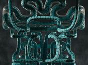 Camera Street Photography: Tips