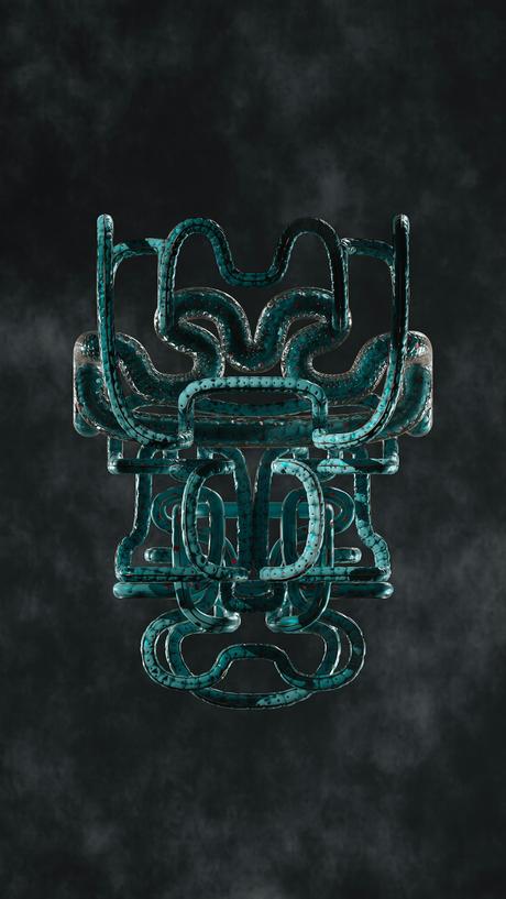 Camera street photography: GR III tips