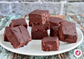 If you’re searching for a healthy dessert that’s both delicious and nutritious, these Guilt-Free Sweet Potato Brownies for Kids are a must-try!