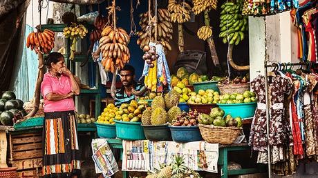 CCPI headline inflation accelerates further in October 2025