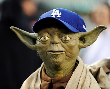 Dodgers repeat as World Series champs