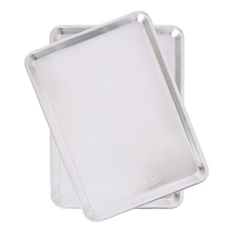 Pumpkin Spice Breakfast Cookies