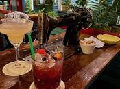 Nightlife Tirana: Best Bars, Clubs, Late-Night Spots