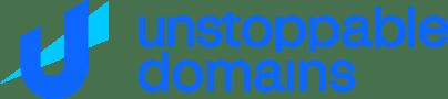 Unstoppable Domains joins Afternic Fast Transfer Network