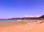 Secret Safe With Phuket, Thailand!