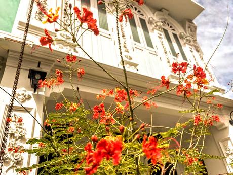 Secret Safe With Me: Phuket, Thailand! Secret Safe With Me: Phuket, Thailand!