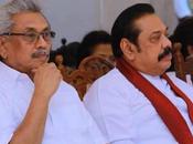 Weak Governance Regime Change Bangladesh, Nepal Lanka: Indian Official