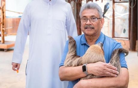 Weak governance led to regime change in Bangladesh, Nepal & Sri Lanka: Top Indian official