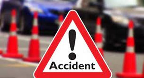 4 killed in separate road accidents across Sri Lanka Accident