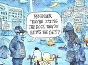 Future Government Workers?