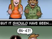 Dictionary "Word Year"