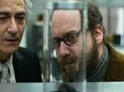 What I've Caught With, October 2025 Part