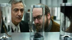 What I've Caught Up With, October 2025 Part 2