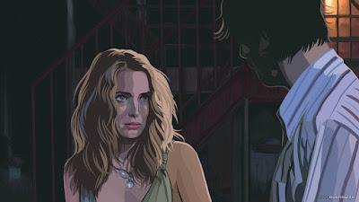 What I've Caught Up With, October 2025 Part 2 What I've Caught Up With, October 2025 Part 2