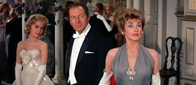 What I've Caught Up With, October 2025 Part 2 What I've Caught Up With, October 2025 Part 2