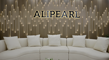 Alipearl Atlanta Store Grand Opening: Beauty, Community & Empowerment Take Over Buckhead