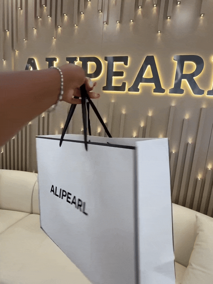 Alipearl Atlanta Store Grand Opening: Beauty, Community & Empowerment Take Over Buckhead