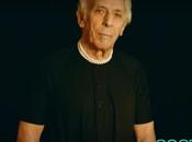 John Cale: York 2025/11/02 Setlist