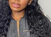 From Summer Vibes Cozy Chic: Style Your Wigs This Fall/Winter