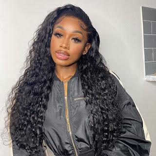 From Summer Vibes to Cozy Chic: How to Style Your Wigs This Fall/Winter