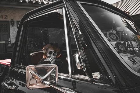 Test Your Spooky Skills With This Halloween Quiz Test Your Spooky Skills With This Halloween Quiz