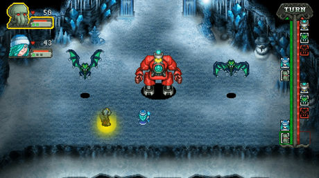 A Full Walkthrough for Cthulhu Saves Christmas (All Chapters and Post-Game)