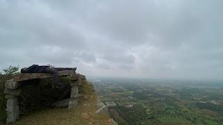 213) Ratnagiri Fort trek: (2/11/2025)