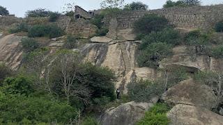 213) Ratnagiri Fort trek: (2/11/2025)