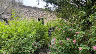 213) Ratnagiri Fort trek: (2/11/2025)