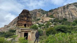 213) Ratnagiri Fort trek: (2/11/2025)