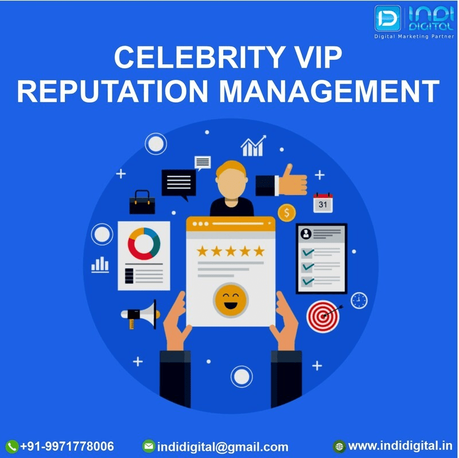 More In-Person Connection Please More In-Person Connection Please