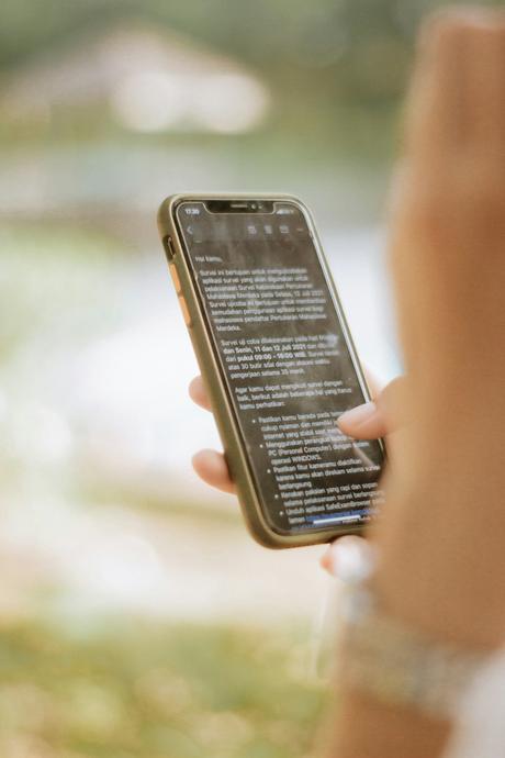 E Ink tablet handwriting: OCR accuracy