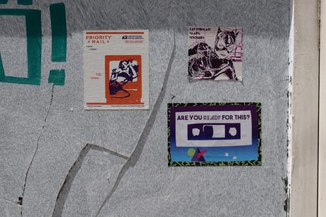 Sticker-sealed game sales: what affects value