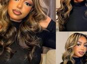 Ultimate Guide with Highlights