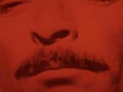 Hister Arnold Veeman: Roemte