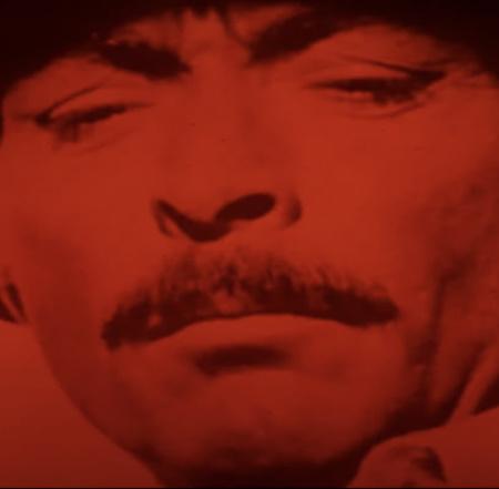 Hister & Arnold Veeman: Roemte