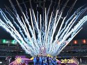 Story Talented Shaped Indian Womens Team