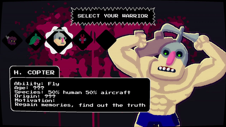 How to Survive the Tournament: A Complete Trouble Juice Boss Guide