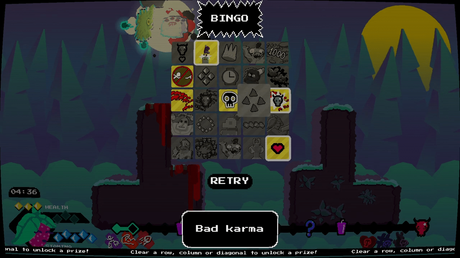 How to Survive the Tournament: A Complete Trouble Juice Boss Guide