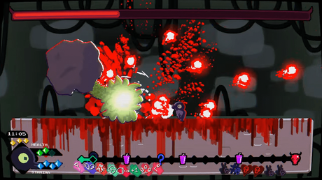 How to Survive the Tournament: A Complete Trouble Juice Boss Guide