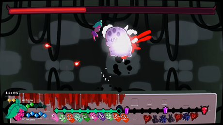 How to Survive the Tournament: A Complete Trouble Juice Boss Guide