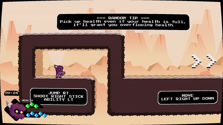 How to Survive the Tournament: A Complete Trouble Juice Boss Guide