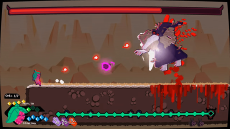 How to Survive the Tournament: A Complete Trouble Juice Boss Guide