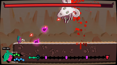 How to Survive the Tournament: A Complete Trouble Juice Boss Guide